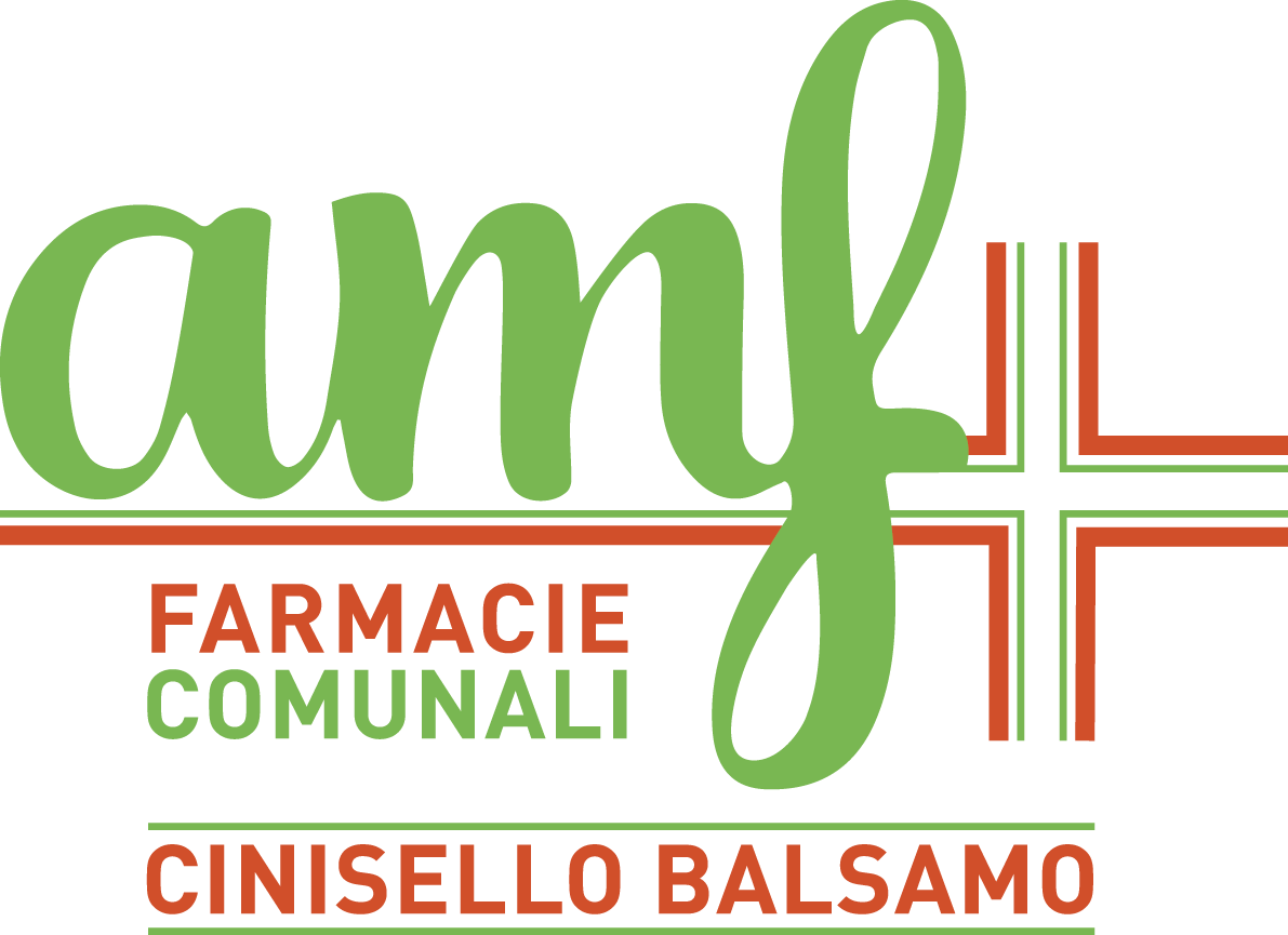 AMF Farmacie Comunali Cinisello Balsamo