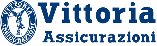 Vittoria Assicurazioni